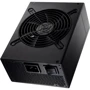 Блок живлення FSP 2000W (FSP2000-52AGPBI): Модульні (знімні) кабелю Есть