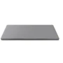Ноутбук Lenovo IdeaPad 3 17ITL6 (82H900XLRM): Экран 17.3" (1600x900)