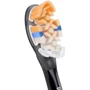 Насадки для зубной щетки Philips Sonicare HX9094/88 А3 All-in-One фото 4