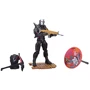 Коллекционная фигурка Jazwares Fortnite Omega (FNT0016) фото 4