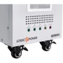 Стабилизатор напряжения LogicPower LP-20kVA 3 phase (12000Вт): Мощность, ВА 20000
