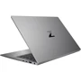 Ноутбук HP ZBook Firefly 14 G8 (4F916EA): Процессор Intel Core i7-1165G7 (2.8 - 4.7 ГГц) 4 - ядерный