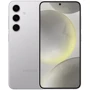 Смартфон Samsung Galaxy S24 8/256Gb Marble Gray Approved Витринный образец