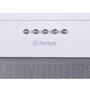 Витяжка Perfelli BI 6512 A 1000 W LED: Тип монтажу Вбудований
