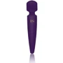 Вибромассажер Rianne S: Bella Mini Wand Purple