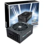 Блок питания FSP Hydro PTM Pro 1000W (HPT2-1000M): Мощность, Ватт 1000