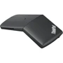 Мышь Lenovo ThinkPad X1 Presenter Black (4Y50U45359): Тип сенсора оптический