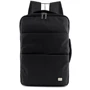 Рюкзак Mark Ryden Atlant MR5982 LargeBlack: Объем 16