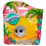 Коллекционная фигурка Flockies S2 - Тюлень Сара (FLO0409)