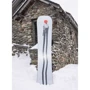 Доска для сноуборда Burton (235951) Good Company 2024 155 см (9010510544094) фото 6