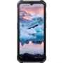 Смартфон Blackview BV4800 Pro 4/128GB Black (UA UCRF): Дисплей 6.56" IPS (720x1612) / CORNING GORILLA GLASS 5