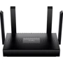 Маршрутизатор Wi-Fi Cudy WR1500: Интерфейс подключения (LAN-порт) 3x10/100/1000