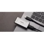 Kingston XS2000 1 TB (SXS2000/1000G) OEM: Форм-фактор Portable