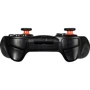 Ігровий джойстик Gelius Pro Buff GP-WG001 Black фото 4