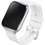 Смарт-часы 70mai Smart Watch WT1004 Saphir Silver: Емкость батареи, мАч 320