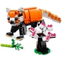Конструктор LEGO Creator Величественный тигр (31129) фото 7