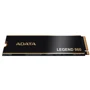 ADATA LEGEND 960 2 TB (ALEG-960-2TCS) UA фото 5