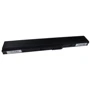 Батарея для ноутбука Asus A42-K52 10.8V Black 5200mAh OEM (9160): Напряжение, В 10.8