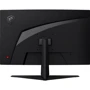 Монитор MSI G27C5 E2: Диагональ 27"