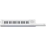 Синтезатор YAMAHA SHS-300 Sonogenic (White)