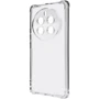 Чехол для телефонов Armorstandart Air Force Camera cover Transparent for Realme 12 Pro / 12 Pro+ (ARM74722)