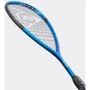 Ракетка для сквоша Dunlop PRT FX 125 NH (10351946) фото 3