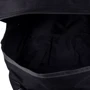 Мужской рюкзак Onepolar синий (W1956-navy): Тип Рюкзаки