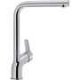 Смеситель для кухни Qtap Zdenek 9032102FC