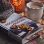 Ирина Говоруха: Почти последняя любовь: Производитель Саммит-Книга