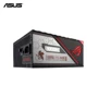 Блок питания ASUS ROG-THOR-1000P2-EVA-GAMING: Мощность, Ватт 1200