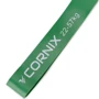 Еспандер Cornix Power Band 11-57 кг набір 3 шт XR-0089