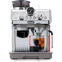 Кофеварка Delonghi EC9255T: Тип рожковая кофеварка эспрессо