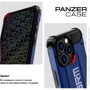 Чехол для телефонов ArmorStandart Panzer Dark Blue for Samsung A256 Galaxy A25 5G (ARM73724): Совместимость Samsung A256 Galaxy A25 5G