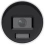 IP-камера відеоспостереження Hikvision AcuSense Darkfighter with Microphone DS-2CD2086G2H-IU (eF) (8 MP/2.8 mm): Виробник Hikvision