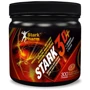 Stark Pharm Stark 3D+ DMAA & PUMP 300 g /30 servings/ Grapefruit