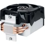 Кулер Arctic Freezer i13 X CO (ACFRE00079A): Тип вентилятор