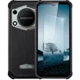 Смартфон Oukitel WP22 8/256GB Black