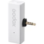 Godox MoveLink Mini LT KIT2 for Iphone (White) фото 3