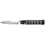 Ніж Cold Steel TI-Lite Zy-Ex Clam Pack Black (CST CS-26SPZ): Кількість інструментів 1