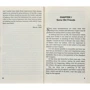 John D. Rockefeller: The Autobiography of an Oil Titan and Philanthropist: Обложка Мягкая