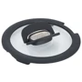 Tefal Jamie Oliver 5 пр. L9569032 фото 9