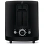 Тостер Ufesa TT7485 Duo Neo (71305144): Мощность 750 Вт