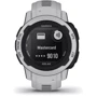 Смарт-годинник Garmin Instinct 2S Solar Mist Grey (010-02564-01): Інтерфейси підключення Bluetooth , ANT +