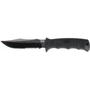 Нож SOG SEAL Pup Elite Kydex Sheath (SOG E37T-K)