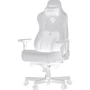 Игровое кресло Anda Seat Kaiser 3E XL Dark Grey Fabric (AD23YC-XL-09-GB-CF-G01)