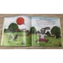 Аксель Шеффлер: Чик и Брики. Чудесный шарик: ISBN 978-5-906856-07-4