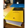 Федір Достоєвський: Брати Карамазови: Жанр класика