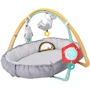 Розвиваючий музичний кокон Taf Toys Затишне Гніздечко 4в1 (12235)