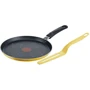 Сковорода Tefal Fruits +лопатка 25 см (B4381002)