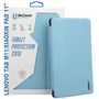 Аксесуар для планшетних ПК BeCover Smart Case Light Blue Lenovo Tab M11 TB-TB330FU/Xiaoxin Pad 11 2024 (710754) фото 5